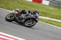 cadwell-no-limits-trackday;cadwell-park;cadwell-park-photographs;cadwell-trackday-photographs;enduro-digital-images;event-digital-images;eventdigitalimages;navarra;no-limits-trackdays;peter-wileman-photography;racing-digital-images;trackday-digital-images;trackday-photos